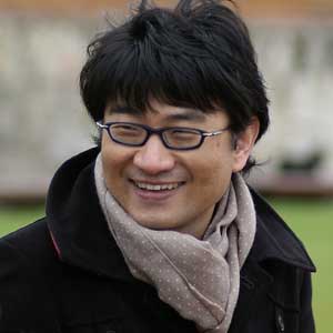 suk-jun_kim_web